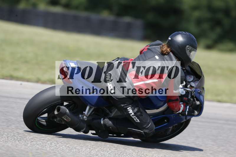 /Archiv-2025/44 09.08.2025 Plüss Moto Sport ADR/Einsteiger/366